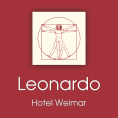 Leonardo Hotel Weimar