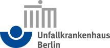 Unfallkrankenhaus Berlin Marzahn